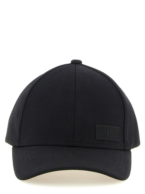 Hugo Boss Lach Cap