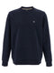 Hugo Boss Logo Sweatshirt