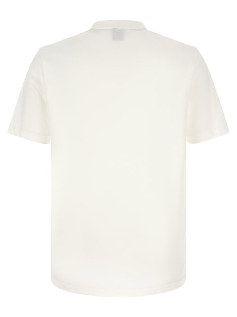 Hugo Boss Logo T-shirt