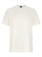 Hugo Boss Logo T-shirt