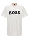 Hugo Boss Logo T-shirt