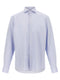 Hugo Boss Oxford Cotton Shirt