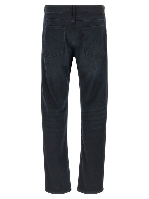 Hugo Boss P-delaware Jeans
