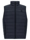 Hugo Boss Padded Vest