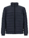 Hugo Boss Quilted Down Jacket