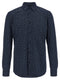 Hugo Boss Roan Shirt