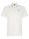 Hugo Boss Swing Paddy Polo Shirt