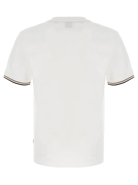 Hugo Boss Thompson 04 T-shirt