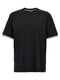 Hugo Boss Thompson 04 T-shirt