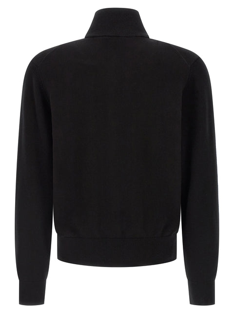 Hugo Boss Upalano Cardigan