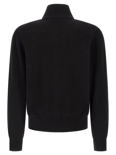 Hugo Boss Upalano Cardigan