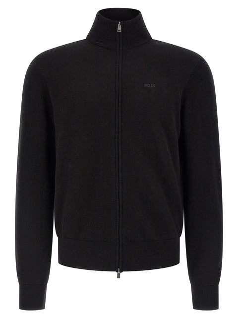 Hugo Boss Upalano Cardigan
