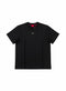 Hugo T-Shirt