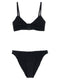 Hunza G Alicia Bikini