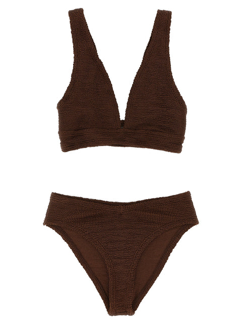Hunza G Angel Bikini