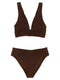 Hunza G Angel Bikini