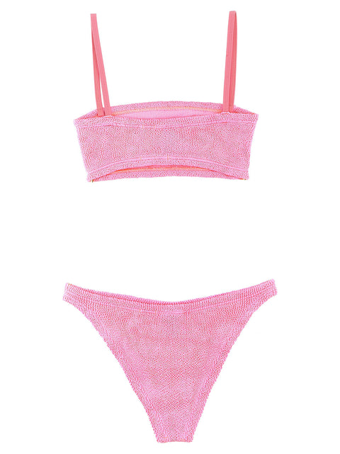 Hunza G Gigi Bikini