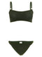 Hunza G Iris Bikini
