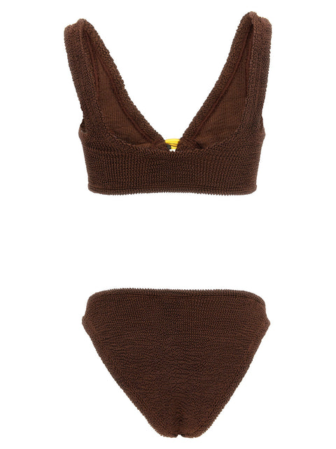 Hunza G Julia Bikini