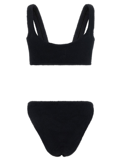 Hunza G Julia Bikini