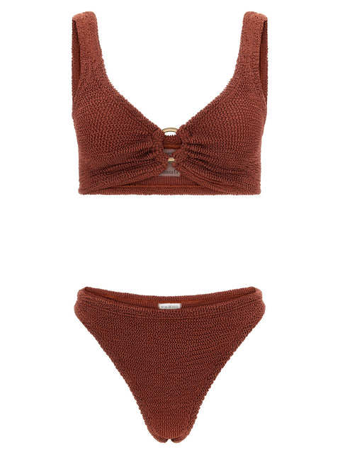 Hunza G Julia Bikini