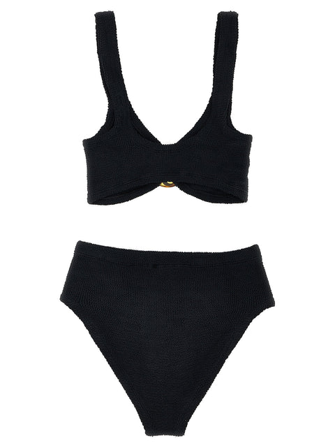Hunza G Nadine Bikini