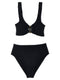 Hunza G Nadine Bikini