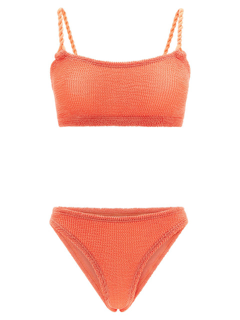 Hunza G Phoebe Bikini