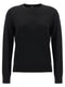 Theory Basic Sweater