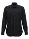 Barba Poplin Shirt
