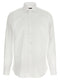 Barba Cotton Shirt