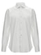 Barba Journey Shirt