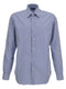 Barba Journey Shirt