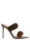 Giuseppe Zanotti Intriigo Mules