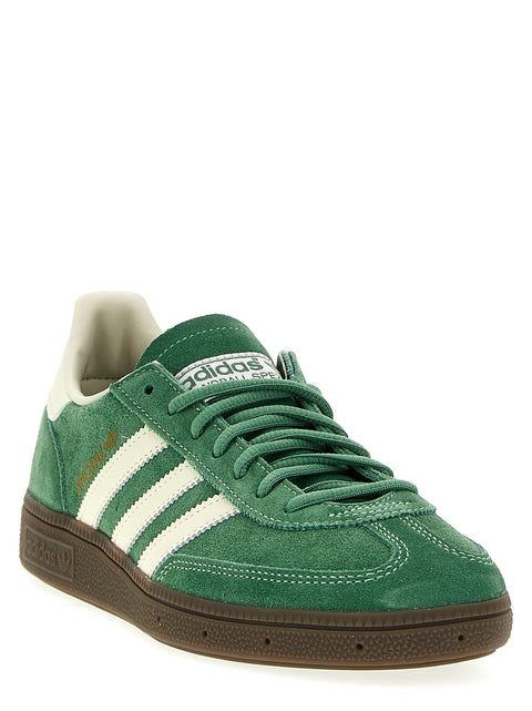 Adidas Originals Handball Spezial Sneakers
