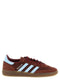 Adidas Originals Handball Spezial Sneakers