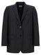 Alberto Biani America Blazer