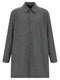 Herno Reversible Jacket - Flight Line