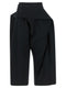 Issey Miyake Grainy Pants