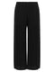 Issey Miyake Hatching Bottoms Pants