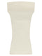 Issey Miyake Allow Top