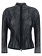Issey Miyake Chiffon Twist 1 Cardigan