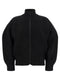 Issey Miyake Kone Kone Jacket