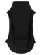 Issey Miyake Prance Skirt