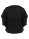 Issey Miyake Prance Top
