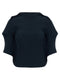 Issey Miyake Prance Top