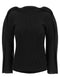 Issey Miyake Prance Top