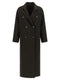 Loulou De Saison Irvin Double-breasted Coat