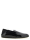 Giuseppe Zanotti Lucky Loafers
