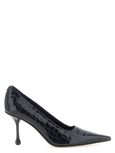 Jimmy Choo Ixia Pumps